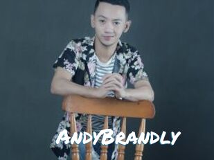 AndyBrandly