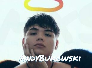 AndyBukowski
