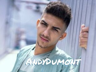 AndyDumont