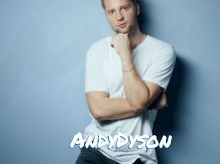 AndyDyson