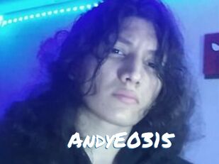 AndyE0315 Max 50