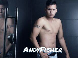 AndyFisher