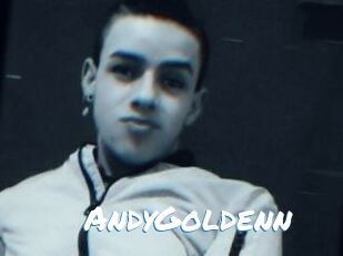 AndyGoldenn