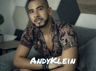 AndyKlein