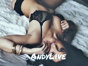 AndyLive