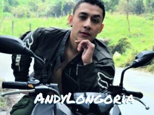 AndyLongoria