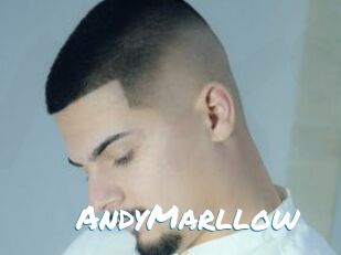 AndyMarllow
