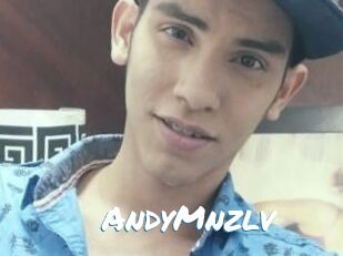 AndyMnzlv