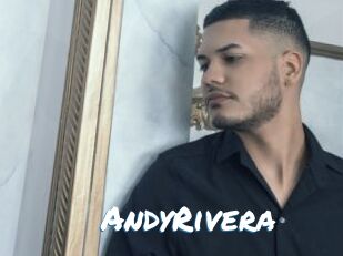 AndyRivera
