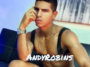 AndyRobins