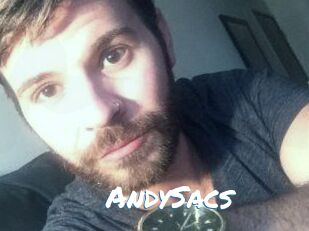 Andy_Sacs
