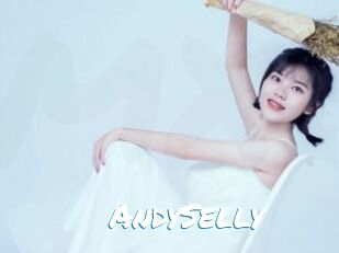 AndySelly