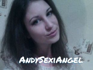 AndySexiAngel