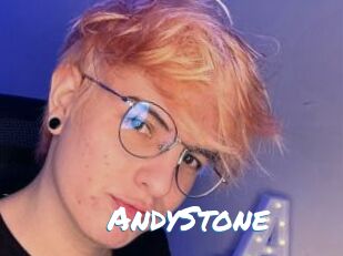 AndyStone Max 50