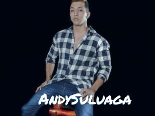 AndySuluaga