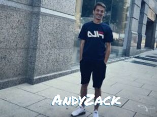 AndyZack