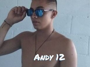 Andy_12