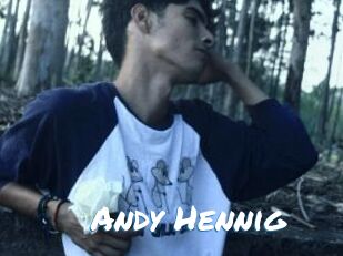 Andy_Hennig