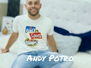 Andy_Potro
