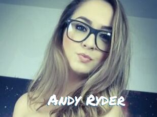 Andy_Ryder