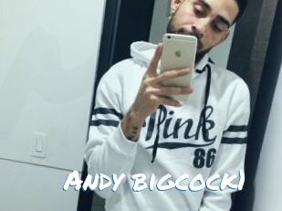 Andy_bigcock1