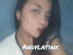 Andylatinx