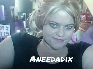 Aneedadix