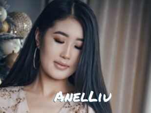 AnelLiu