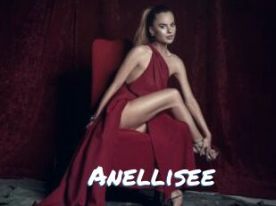 Anellisee