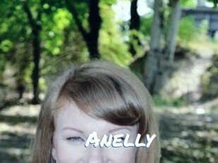 Anelly
