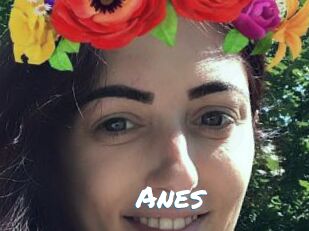 Anes