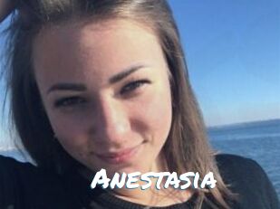 Anestasia