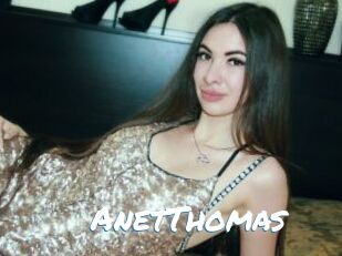 AnetThomas