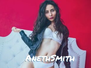 AnethSmith Max 50