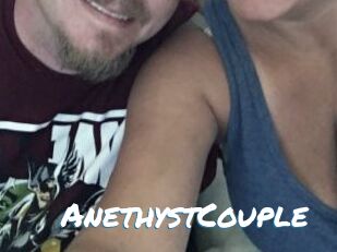 AnethystCouple