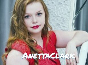 AnettaClark