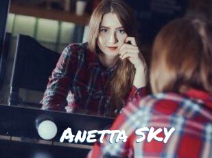 Anetta_SKY