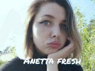Anetta_fresh