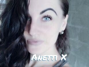 Anetti_X