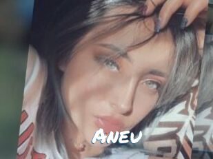 Aneu