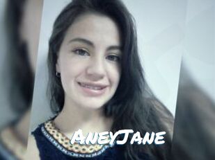 AneyJane