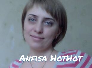 Anfisa_HotHot