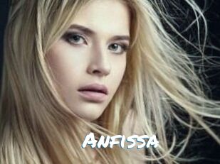 Anfissa