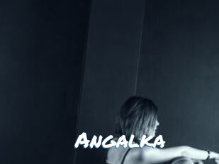 Angalka