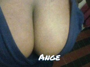 Ange