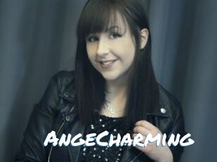 AngeCharming