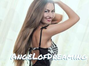 AngeLofDreaming