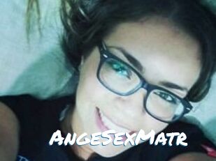 AngeSexMatr