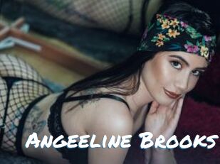 Angeeline_Brooks