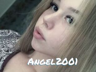 Angel2001